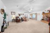 4510 Sunset Street - Photo 8