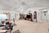 4510 Sunset Street - Photo 9