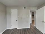 5105 Skillman Street - Photo 10