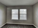 5105 Skillman Street - Photo 11