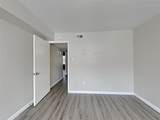 5105 Skillman Street - Photo 8