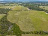 23.720 ACRES County Road 2216 - Photo 4