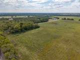 23.720 ACRES County Road 2216 - Photo 7