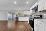 3113 Catalpa Street - Photo 11