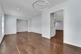 3113 Catalpa Street - Photo 13