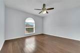 3113 Catalpa Street - Photo 15