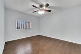 3113 Catalpa Street - Photo 18