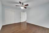 3113 Catalpa Street - Photo 19