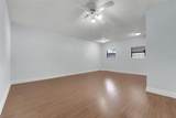 3113 Catalpa Street - Photo 20