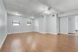 3113 Catalpa Street - Photo 21