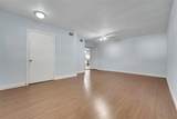 3113 Catalpa Street - Photo 22