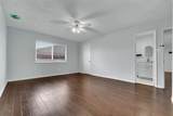 3113 Catalpa Street - Photo 24