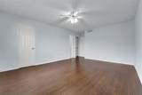 3113 Catalpa Street - Photo 25