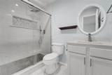 3113 Catalpa Street - Photo 26