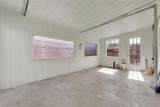 3113 Catalpa Street - Photo 29