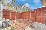 3113 Catalpa Street - Photo 31