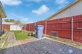 3113 Catalpa Street - Photo 32