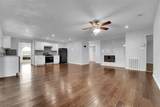 3113 Catalpa Street - Photo 4