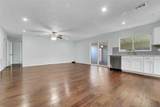3113 Catalpa Street - Photo 5