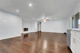 3113 Catalpa Street - Photo 6