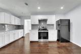 3113 Catalpa Street - Photo 7