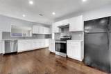 3113 Catalpa Street - Photo 8