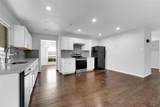 3113 Catalpa Street - Photo 9