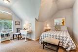 265 Stonewall Drive - Photo 19