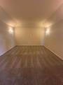 11805 Kurth Drive - Photo 18