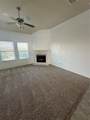 11805 Kurth Drive - Photo 9