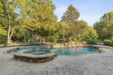945 Deer Hollow Boulevard - Photo 30