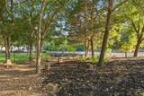 945 Deer Hollow Boulevard - Photo 34
