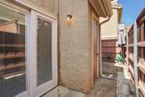 4252 Madera Road - Photo 9