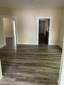 341 12th Street - Photo 11