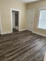 341 12th Street - Photo 5