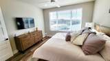 3412 Scenic Point Road - Photo 8