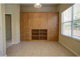 3133 Judge Holland Lane - Photo 3