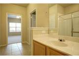 3133 Judge Holland Lane - Photo 9