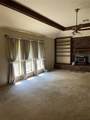 122 Post Oak Drive - Photo 15
