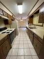 122 Post Oak Drive - Photo 23