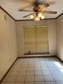122 Post Oak Drive - Photo 24