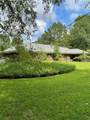 122 Post Oak Drive - Photo 27