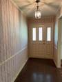 122 Post Oak Drive - Photo 8