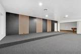 200 Carr Lane - Photo 17