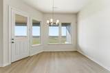 2020 County Road 200 - Photo 18