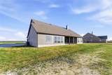 2020 County Road 200 - Photo 23