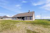 2020 County Road 200 - Photo 25