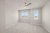 4606 White Buffalo Trail - Photo 19