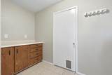 743 Idlewilde Drive - Photo 16