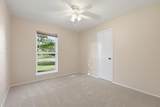743 Idlewilde Drive - Photo 18